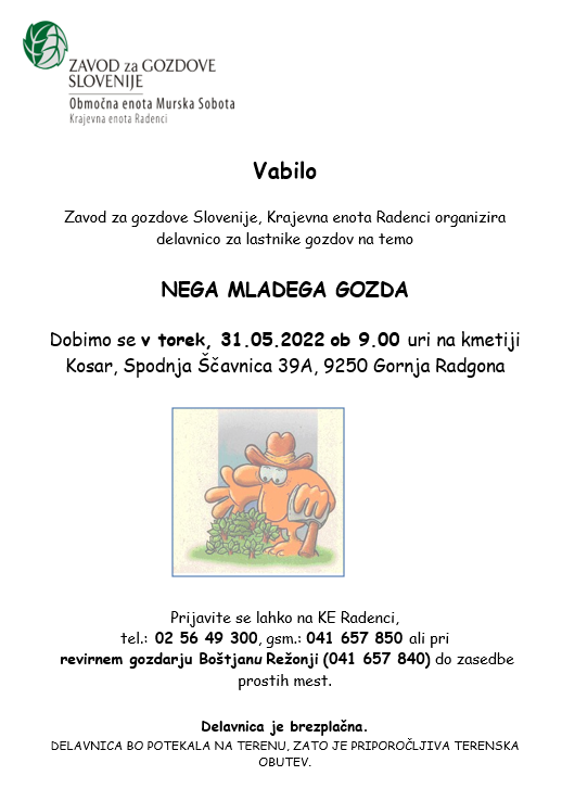 NEGA GOZDA_VABILO.png